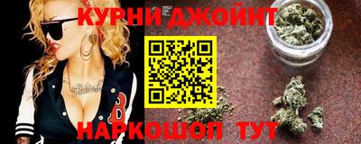 Альфа ПВП Коммунар